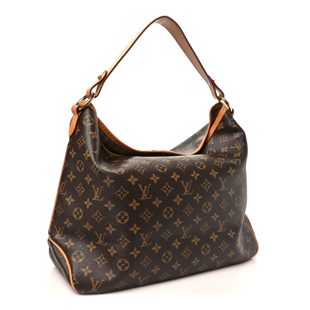Monogram Delightful MM