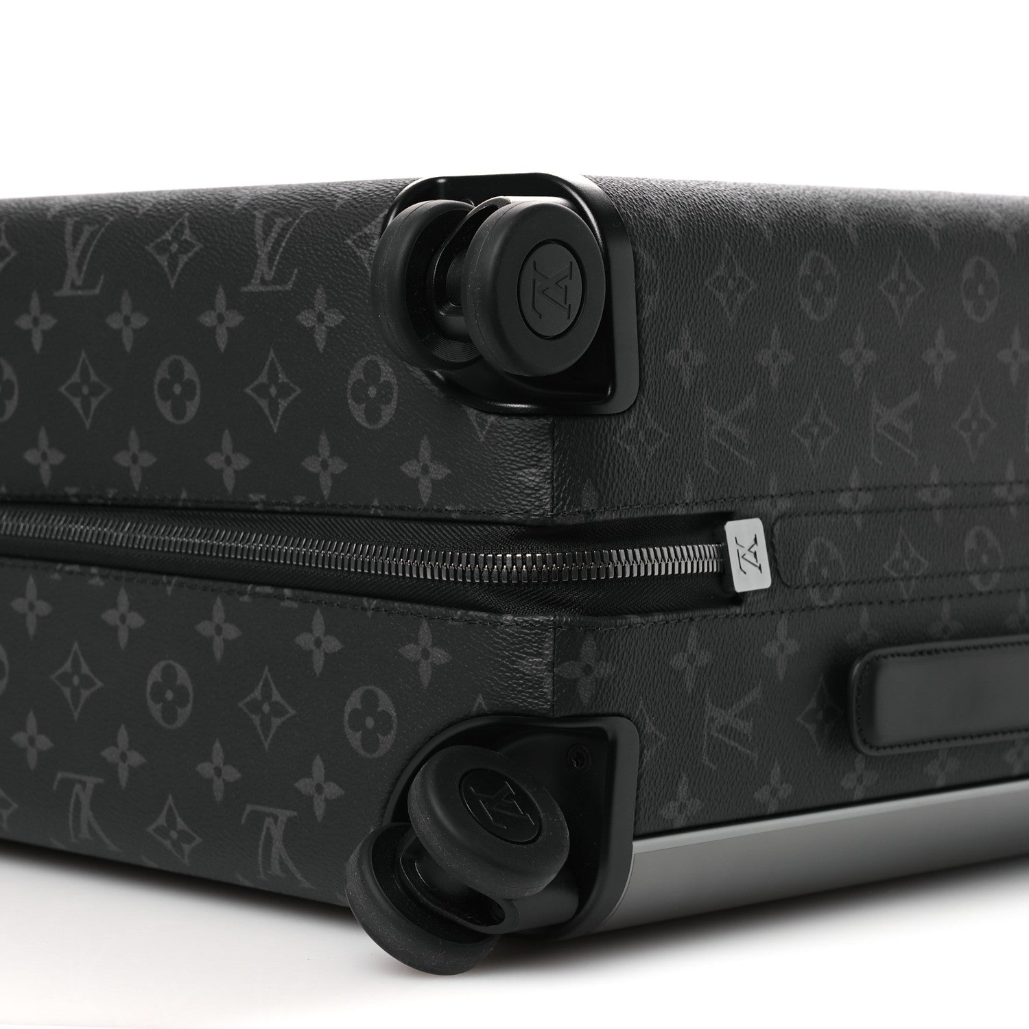 Monogram Eclipse Horizon 55