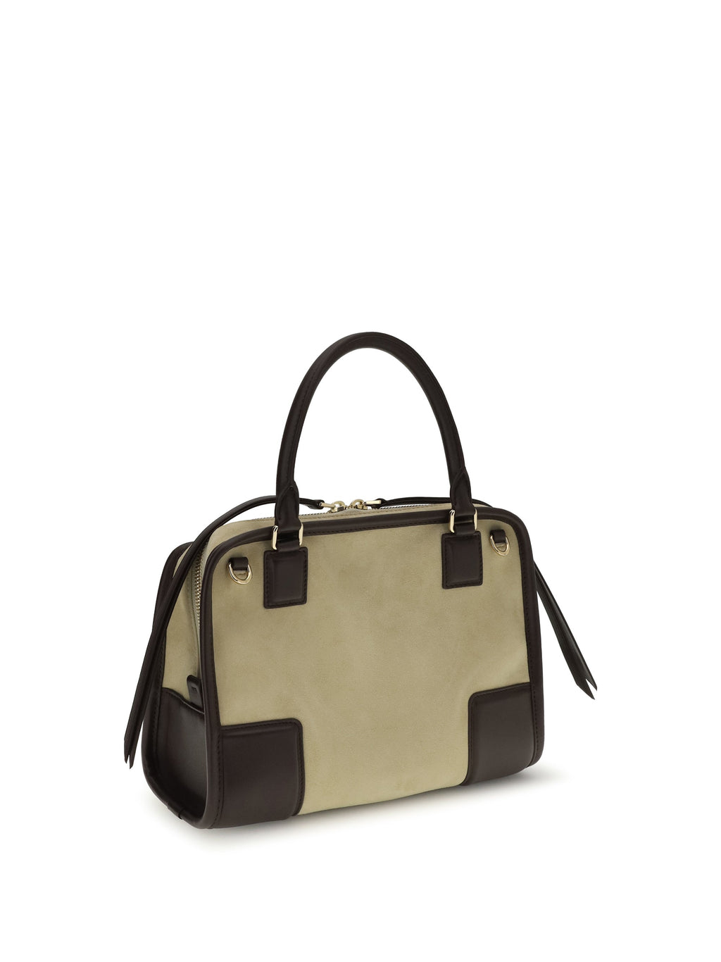 Loewe Women Amazona 180 Small Bag