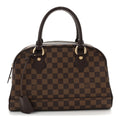 Damier Ebene Duomo