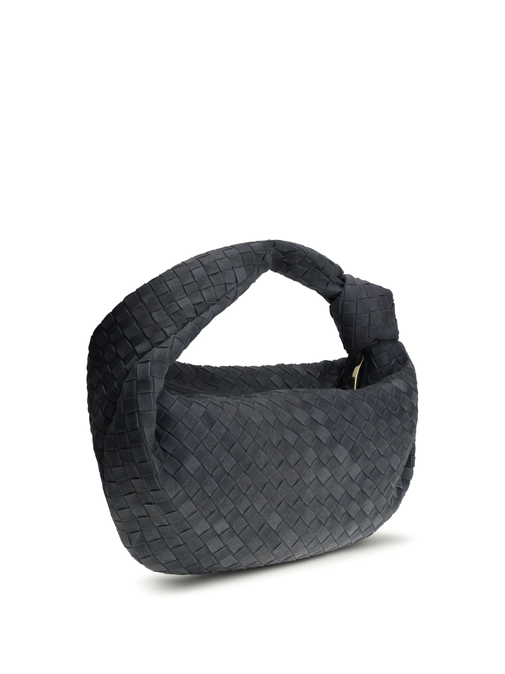 Bottega Veneta Women Jodie Shoulder Bag