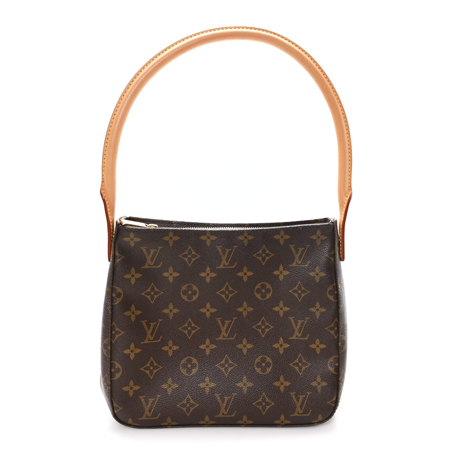 Monogram Looping MM