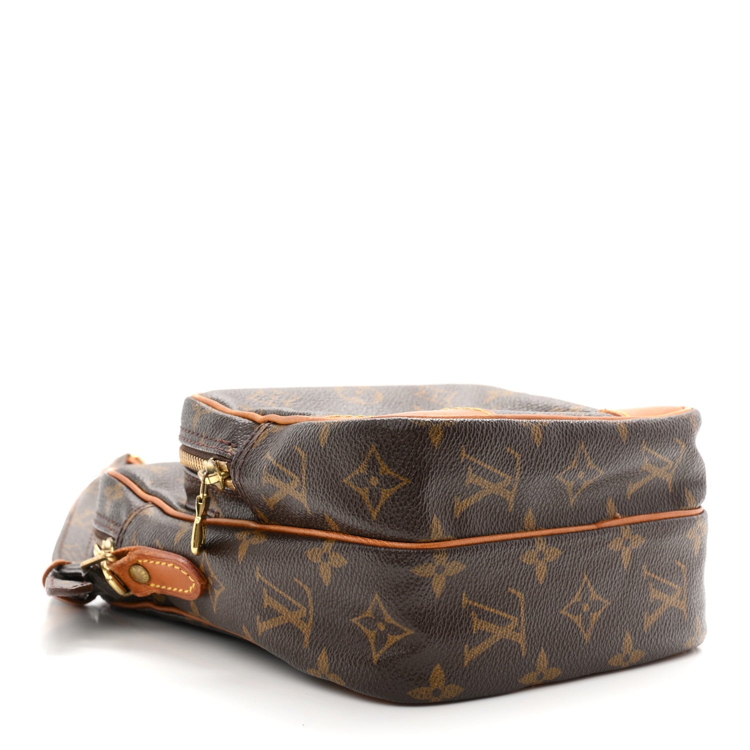 Monogram Amazone