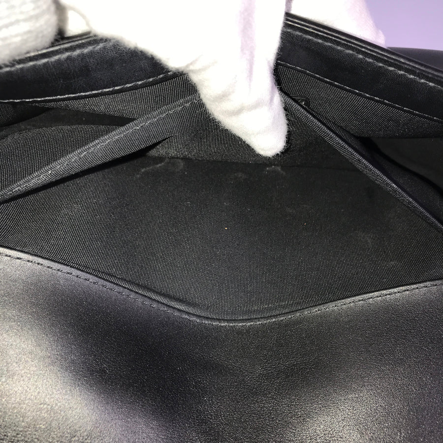 CHANEL Boy Chanel Shoulder bag