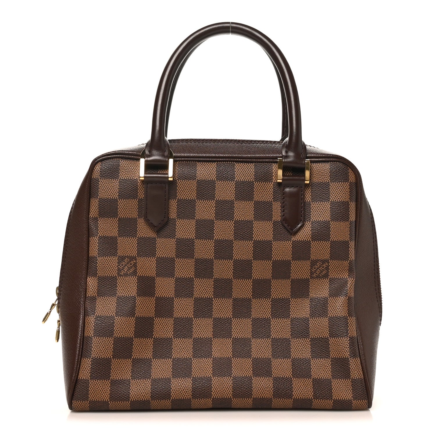 Damier Ebene Brera