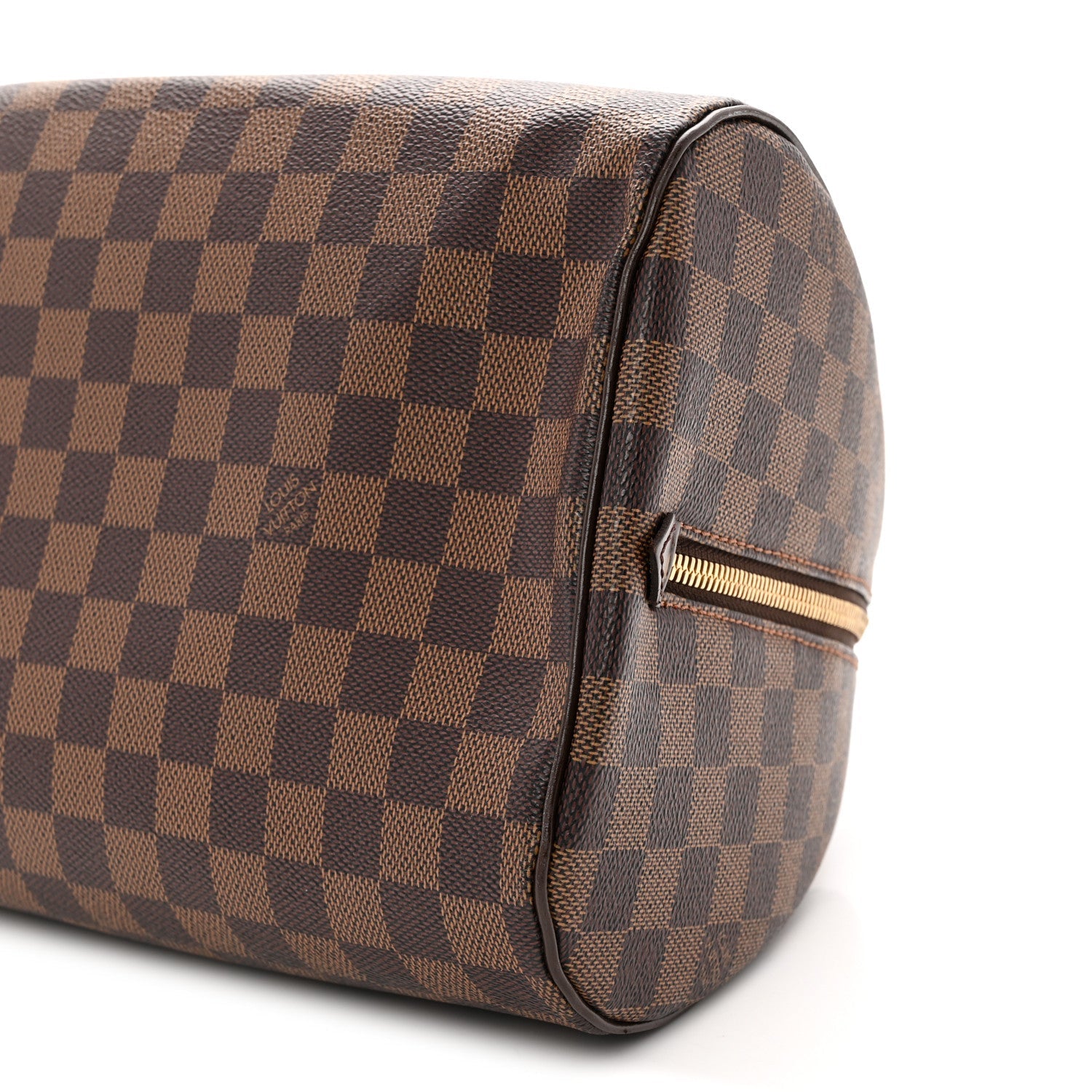 Damier Ebene Ribera MM