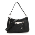 Epi Marelle Black