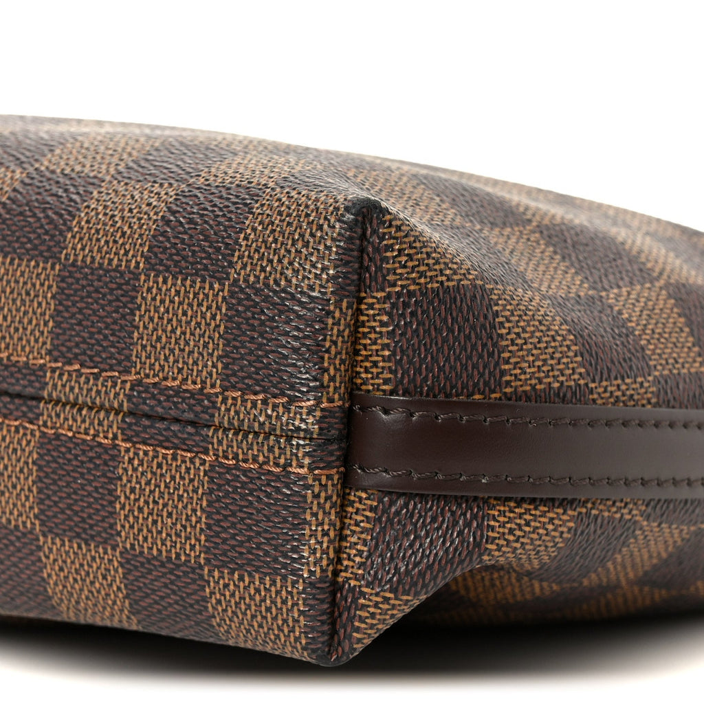 Damier Ebene Illovo PM