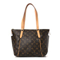 Monogram Totally PM