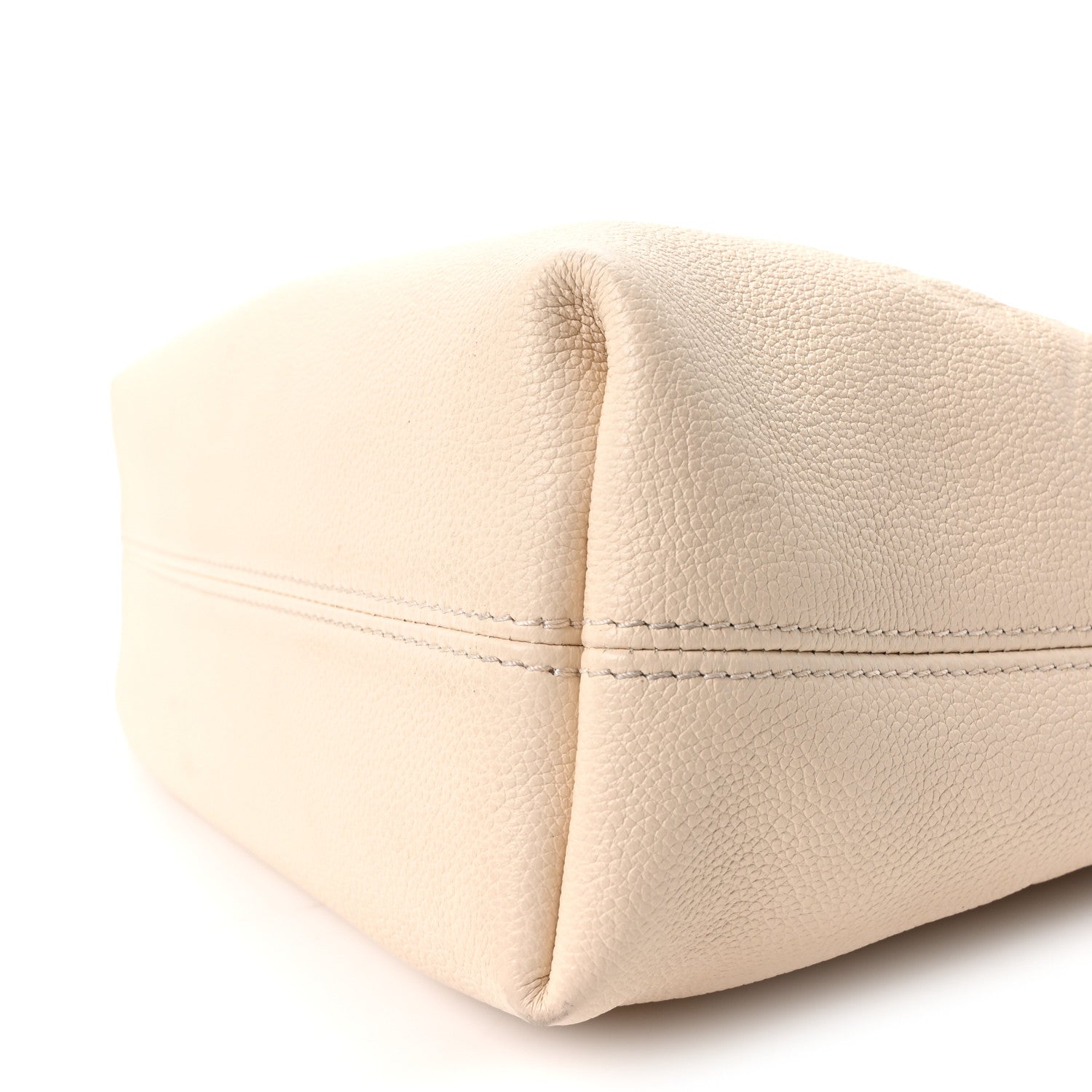 Empreinte Monogram Giant LV Bundle Cream