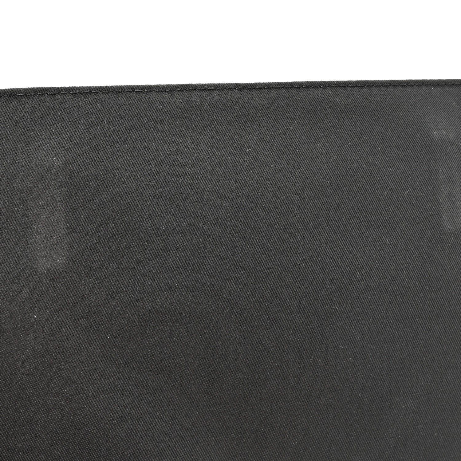 Monogram Eclipse District PM Black