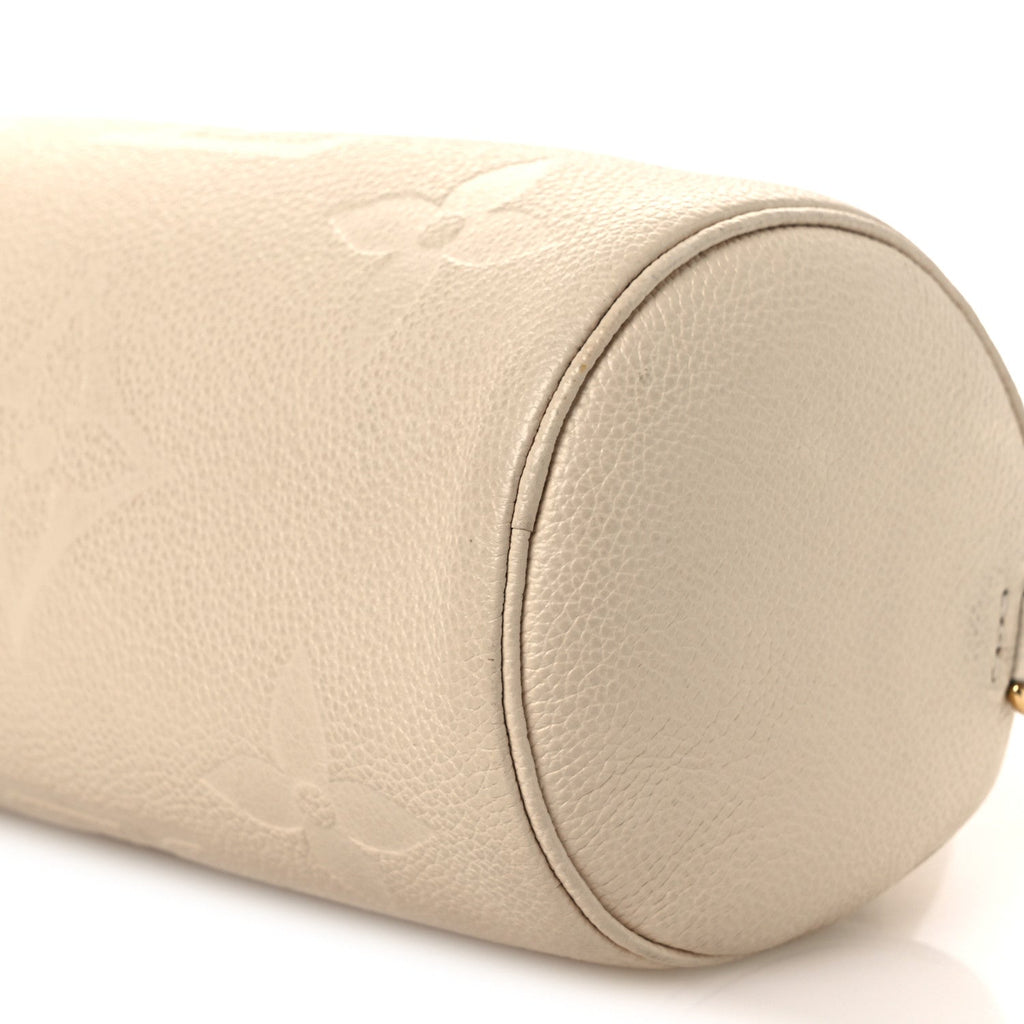 Empreinte Monogram Giant Papillon BB Cream