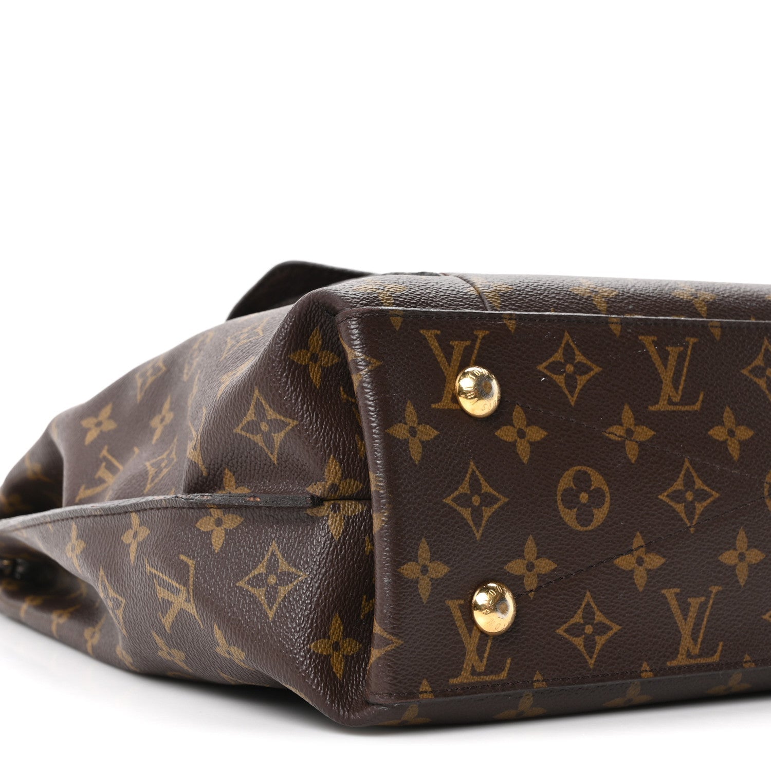 Monogram Metis