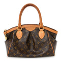 Monogram Tivoli PM