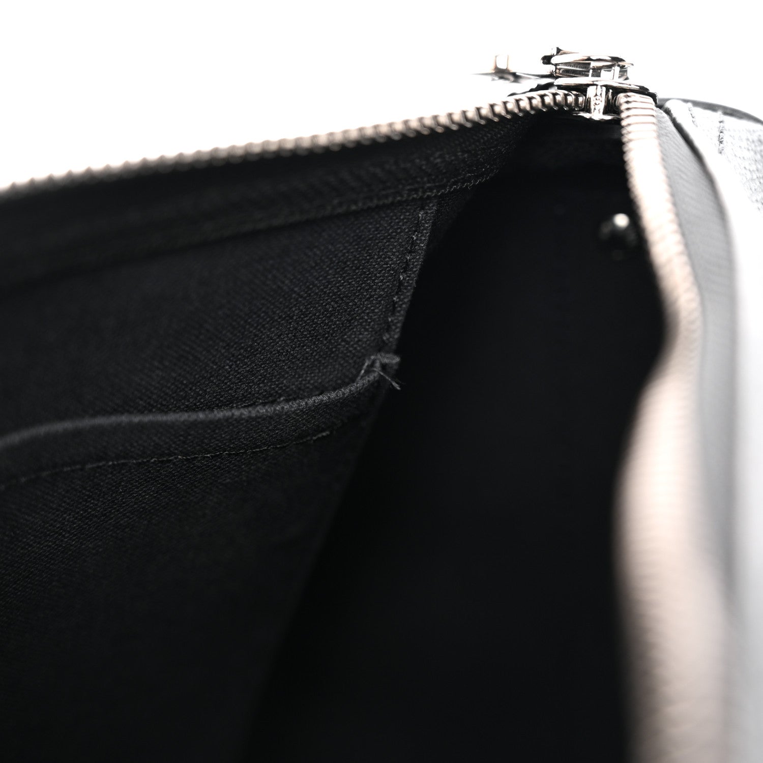 Monogram Eclipse Reverse Keepall Bandouliere 35