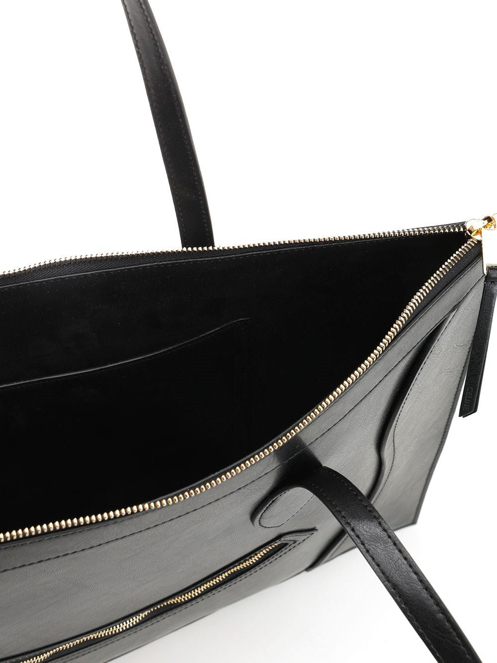 Celine Women Flat Tote Bag