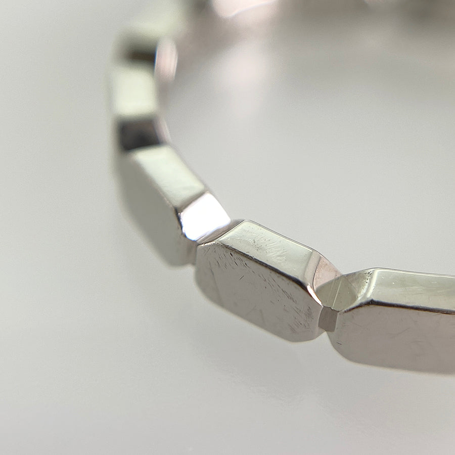 CHANEL Premiere Promes J4003 Ring