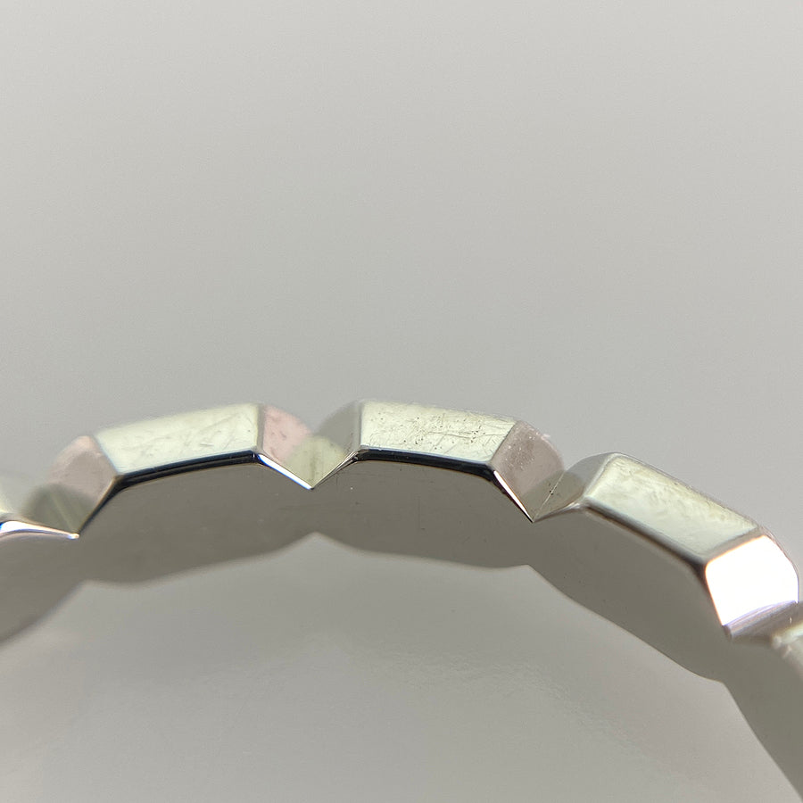 CHANEL Premiere Promes J4003 Ring