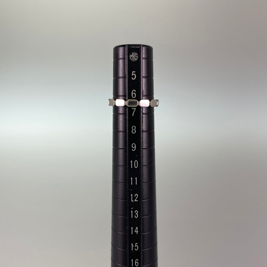 CHANEL Premiere Promes J4003 Ring