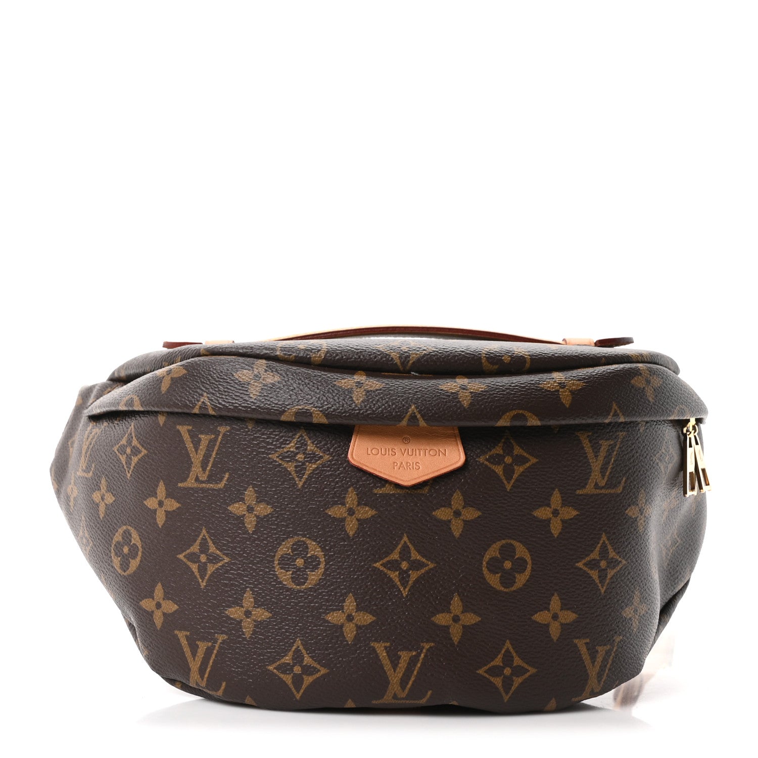 Monogram Bumbag