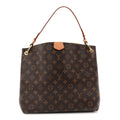 Monogram Graceful PM