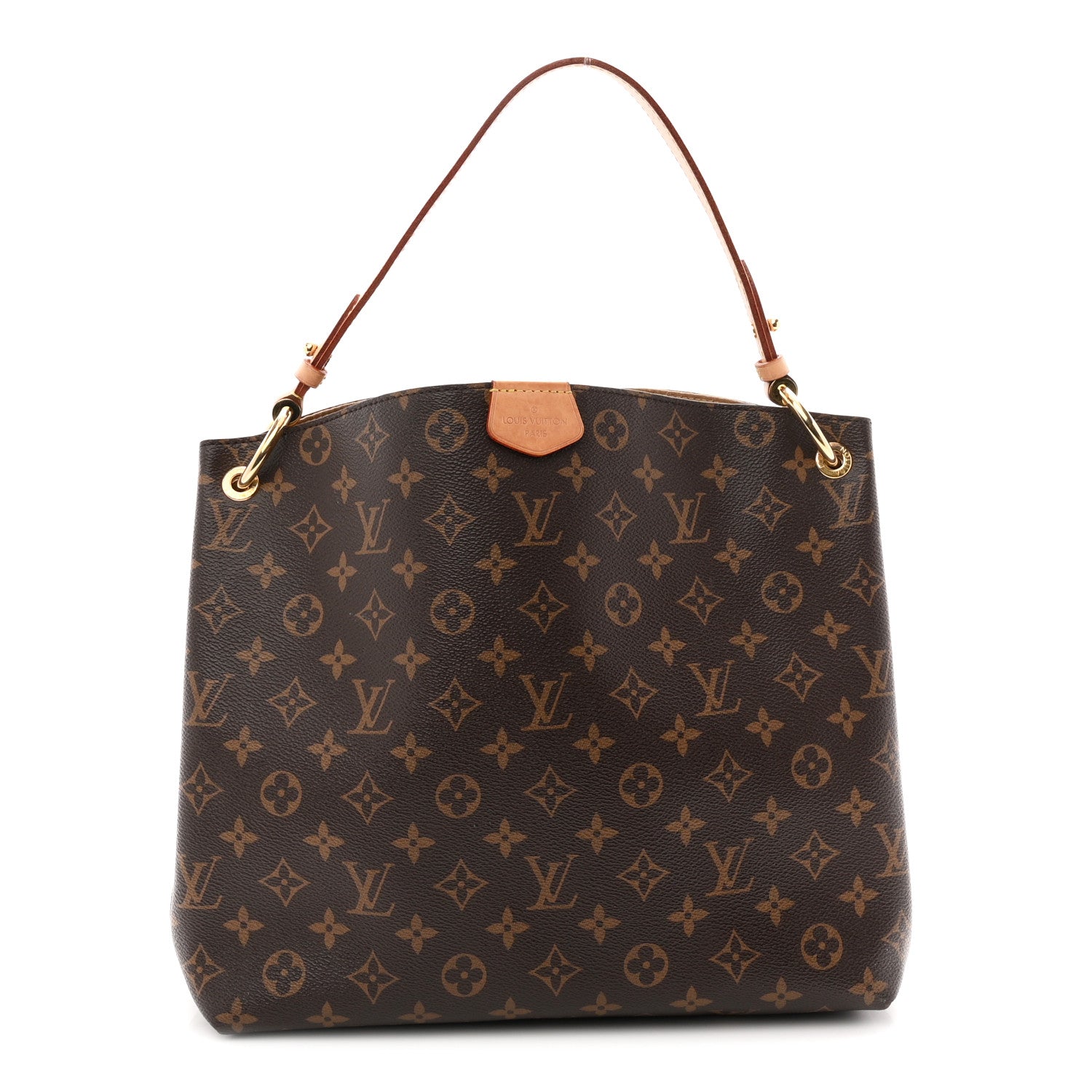 Monogram Graceful PM