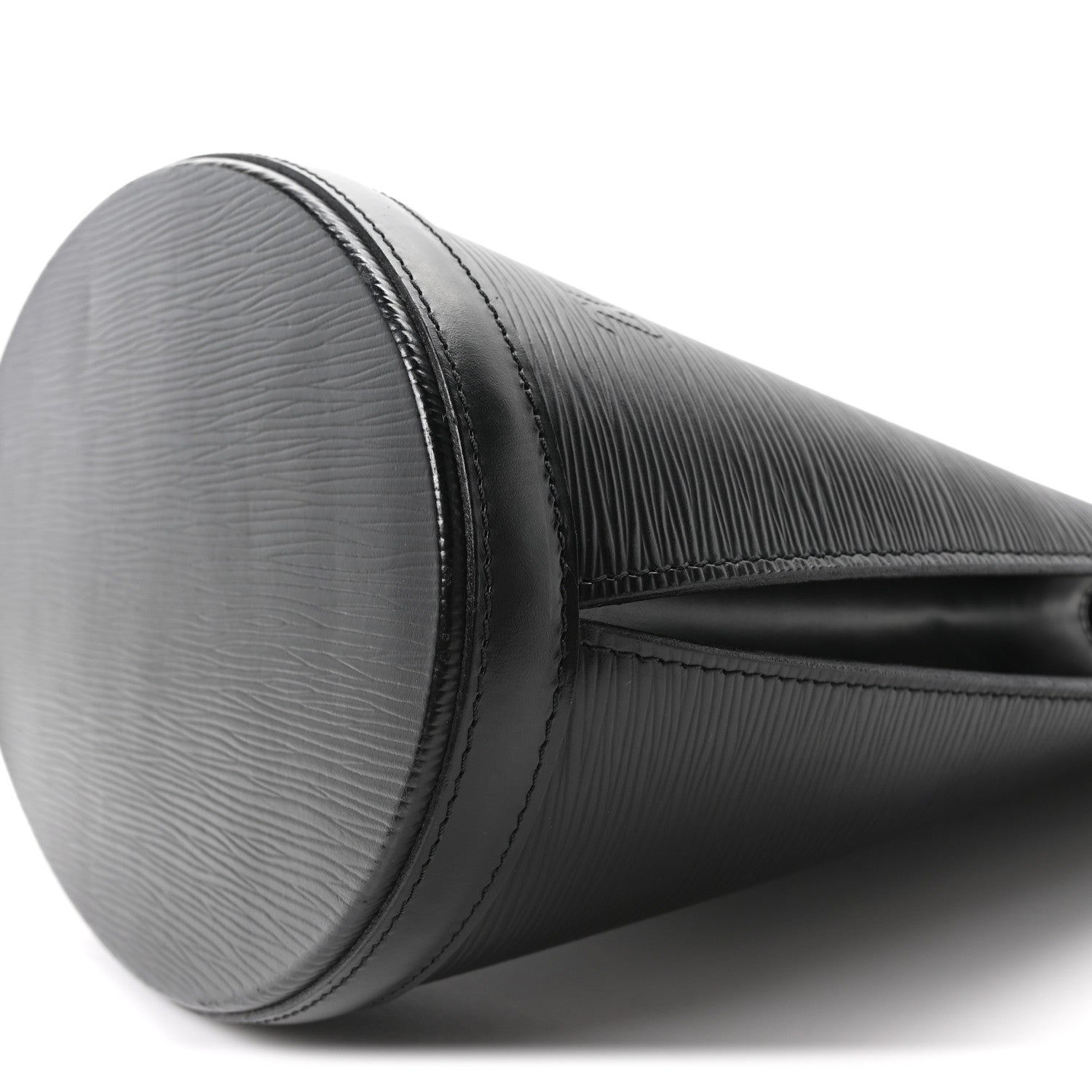 Epi Cluny Black
