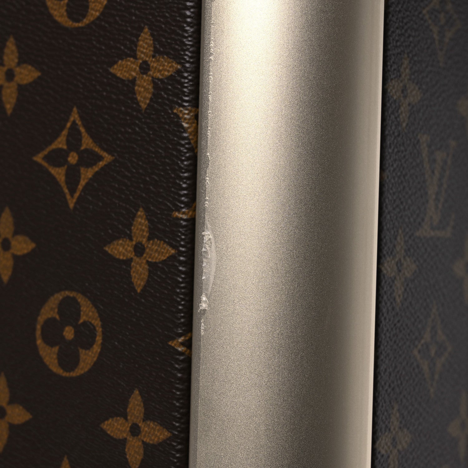 Monogram Horizon 55