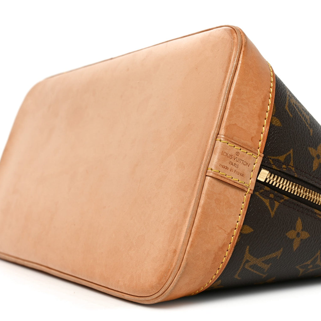 Monogram Alma PM