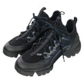 Christian Dior D-CONNECT Sneakers