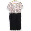 Christian Dior Dress