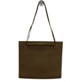 Louis Vuitton Saint-Tropez Epi Shoulder Bag