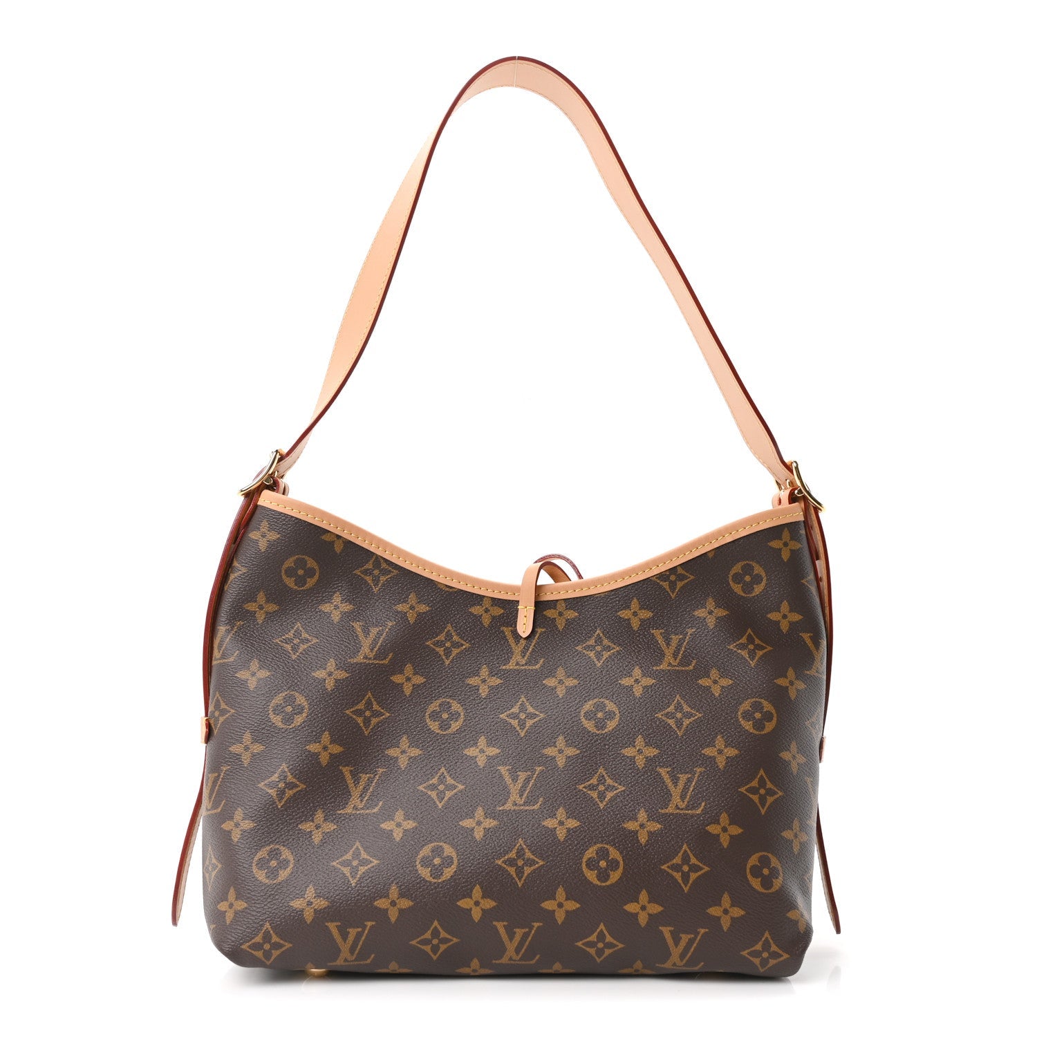 Monogram Carryall PM