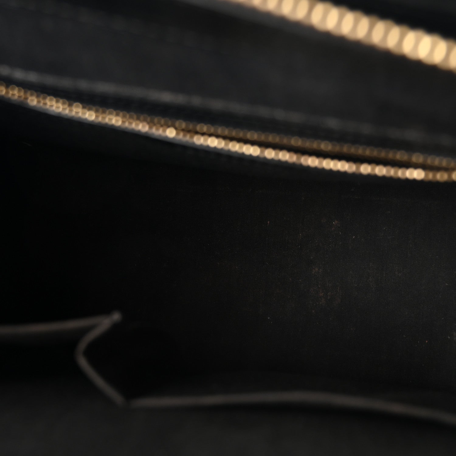 Epi Figari MM Black