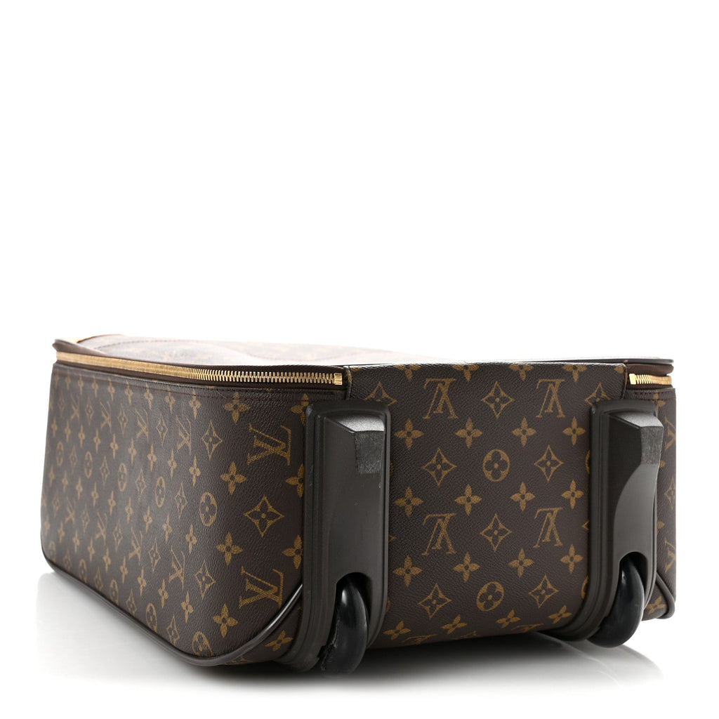 Monogram Pegase 50