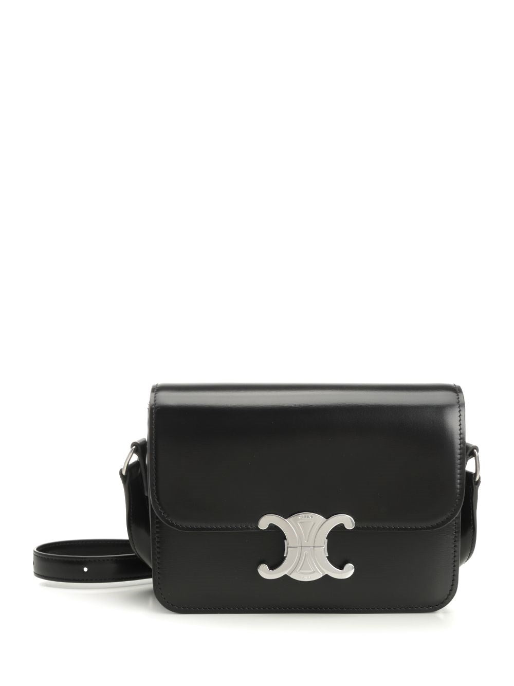 Celine Women "Teen Triomphe" Bag