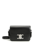 Celine Women "Teen Triomphe" Bag