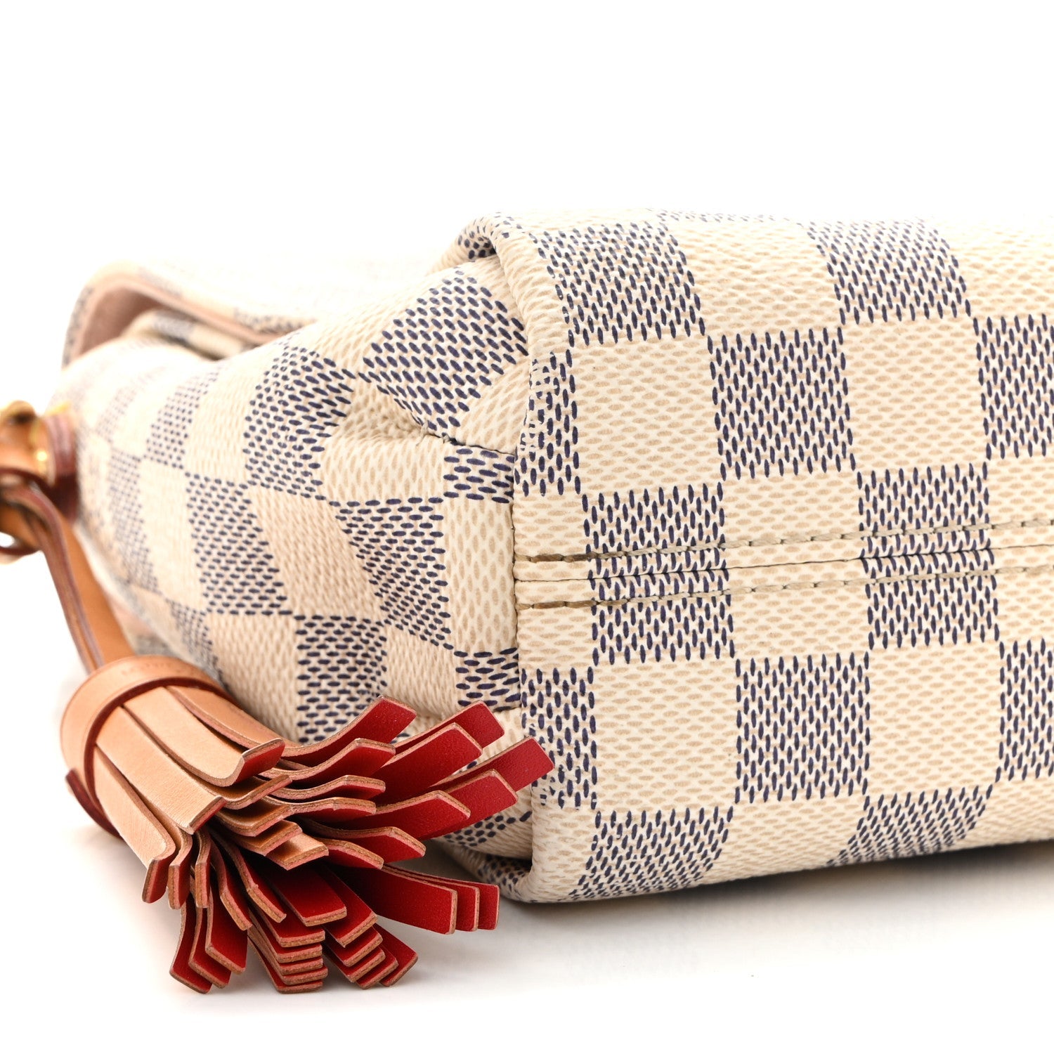 Damier Azur Croisette