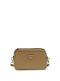 Prada Women Mini Shoulder Bag