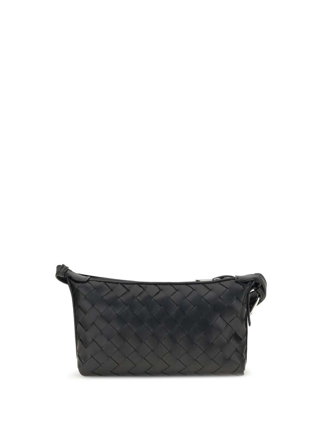 Bottega Veneta Men Smartphone Case