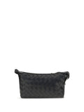 Bottega Veneta Men Smartphone Case