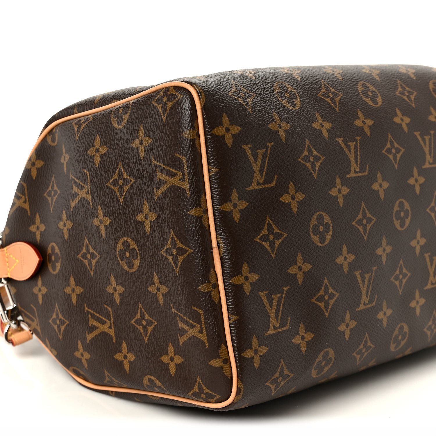 Monogram Speedy Soft Crafty 30