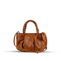 ASH BROWN