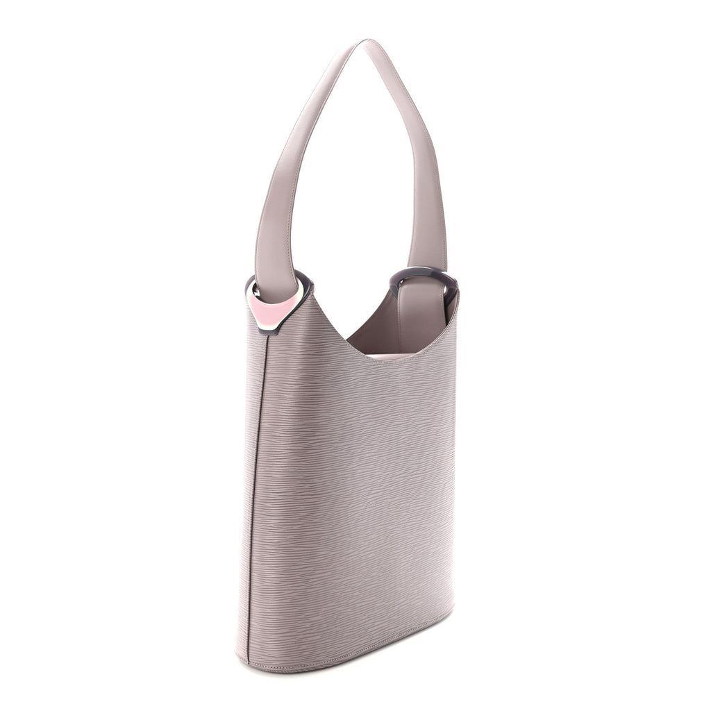 Epi Verseau Lilac