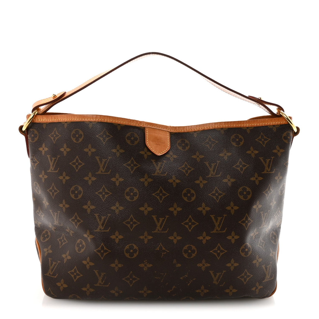 Monogram Delightful PM