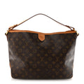 Monogram Delightful PM