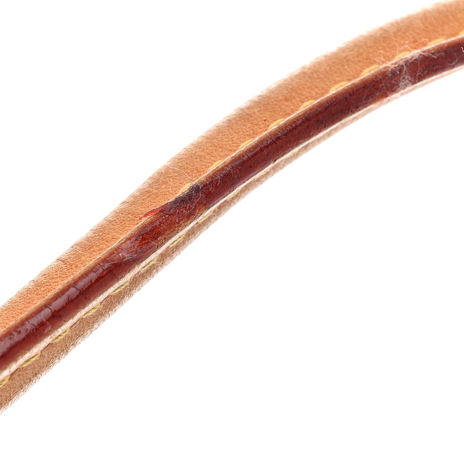 Monogram Raspail PM