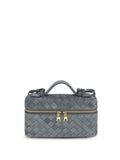 Bottega Veneta Women Bang Bang Vanity Case Shoulder Bag