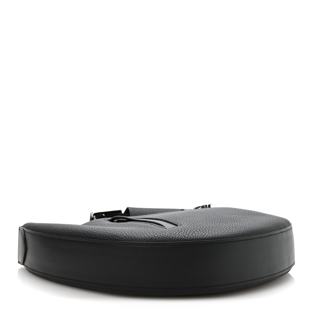 Togo Swift Arcon Black