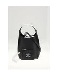 Celine Women Teen Hobo